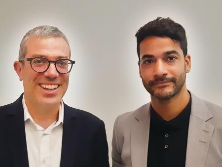 Die Wichtigkeit interreligiöser Begegnungen