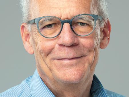 « Unterschiede aushalten »