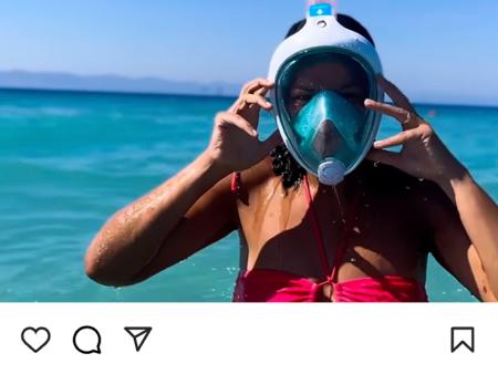 Wertschätzung des Königs aus Afrika