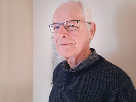 « Dies hebt auch die Stimmung »