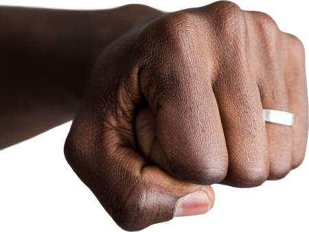 Zwischen Energie und Sünde