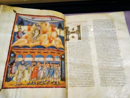 Spannender als jeder «Tatort»