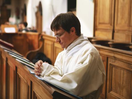 «Wir durchleben eine Todesqual»