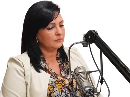 Einsatz für Menschenrechte