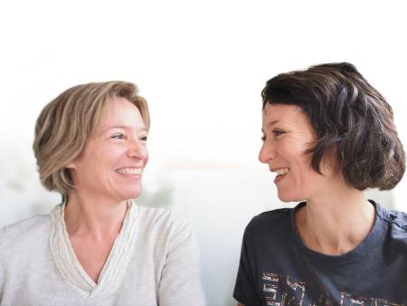 Gegen Einsamkeit im Alter