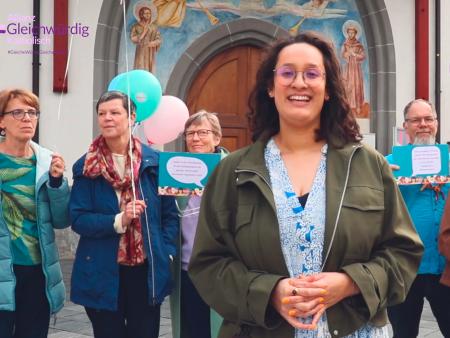 1'019 Unterschriften erreicht