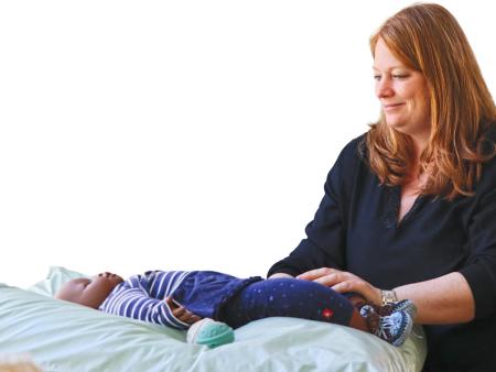 Zwischen Autonomie und Leitplanken