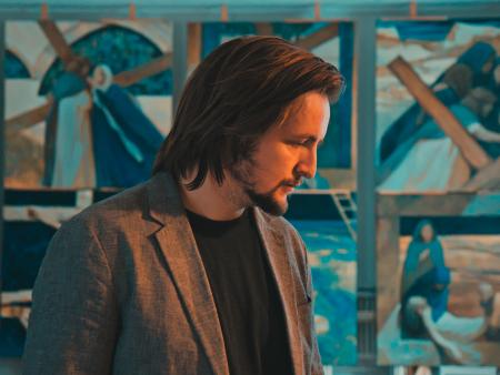 «Viel Nervenkitzel im letzten Moment»