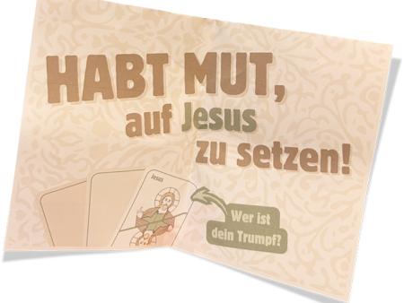 Weltjugendtag