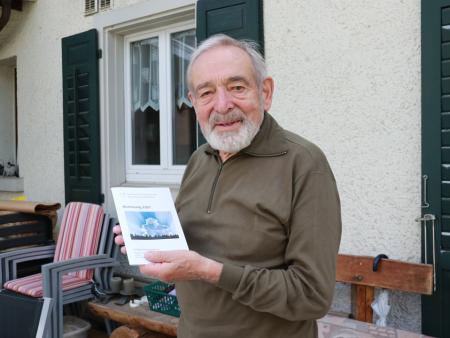 Revisor mit Kopf und Menschenverstand