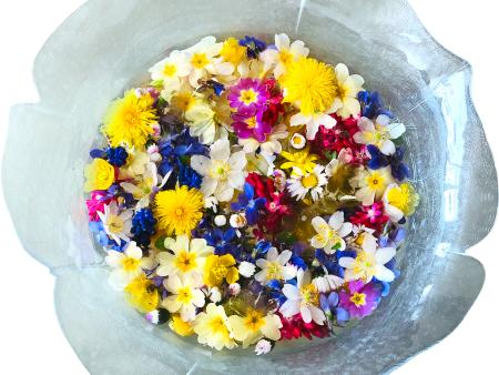 Kroatische Ostertraditionen