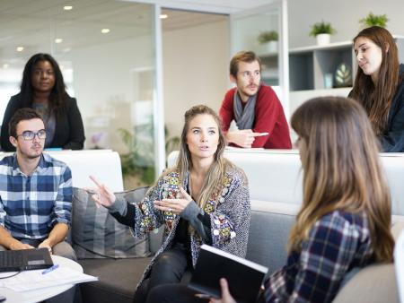 «Keinen Bock mehr auf Doppelmoral»
