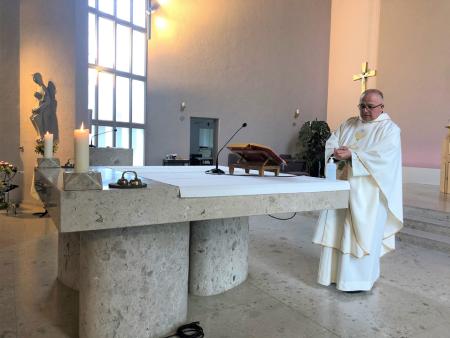 Corona-Krise als Chance – nicht als Hindernis