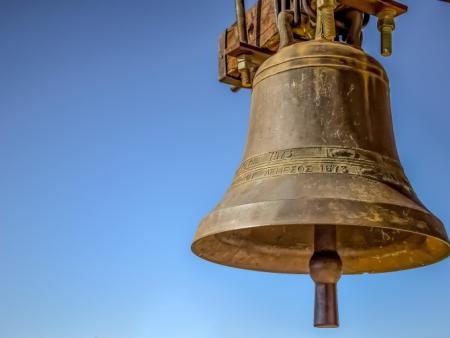 Nationales Glockengeläut