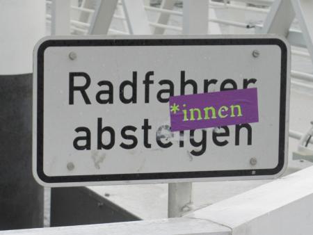 Weisst du wieviel Sternlein…?