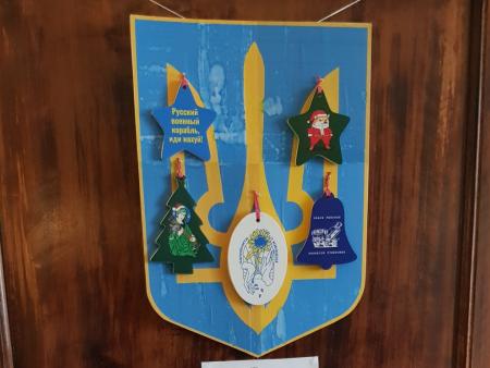 Die Parallelen sind bedrückend