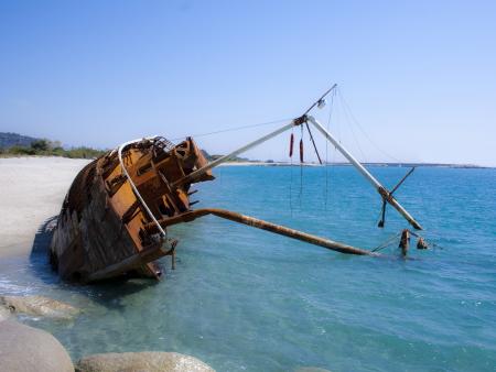 Uno-Flüchtlingsbericht zeigt dramatische Entwicklung