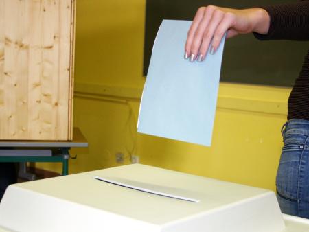 Aargauer Landeskirche verurteilt Wahlgang für Pfarrer Serafin in Turgi