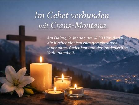 Nationaler Trauertag