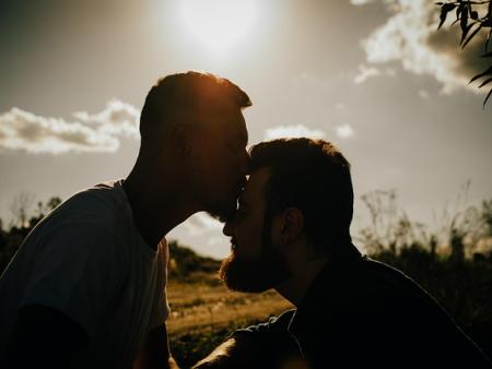 «Privat ist Privat»