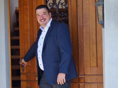 Synode tagt in der Kirche