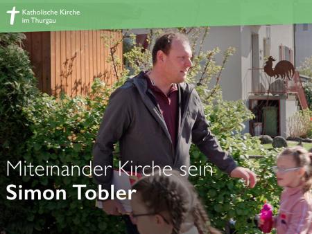 Video: Da müssen wir helfen