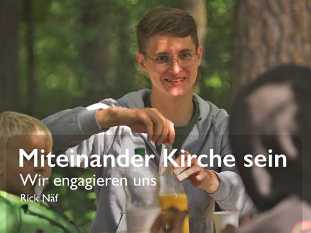 Video: Lebensschule für Kinder und Jugendliche