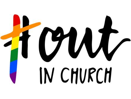 Grosses Coming-Out in der katholischen Kirche Deutschlands