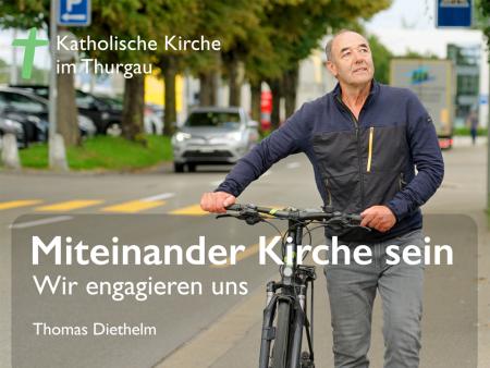 Video: Unkomplizierte Hilfe