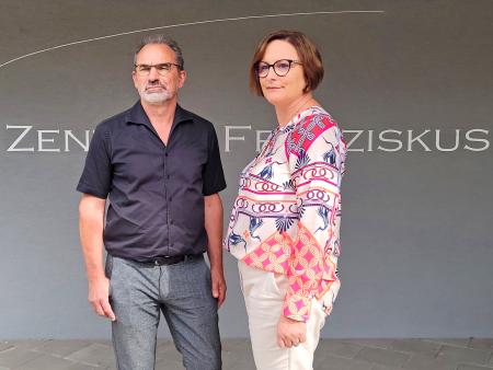 Kirchenrat fordert schärfere Massnahmen