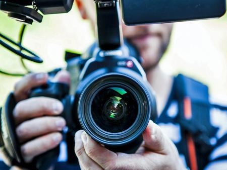  SRF spart bei Religionssendungen