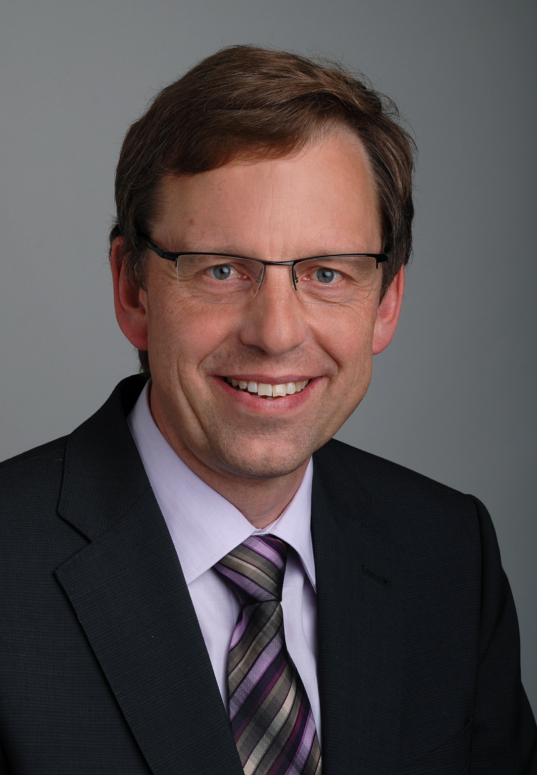Markus Ries