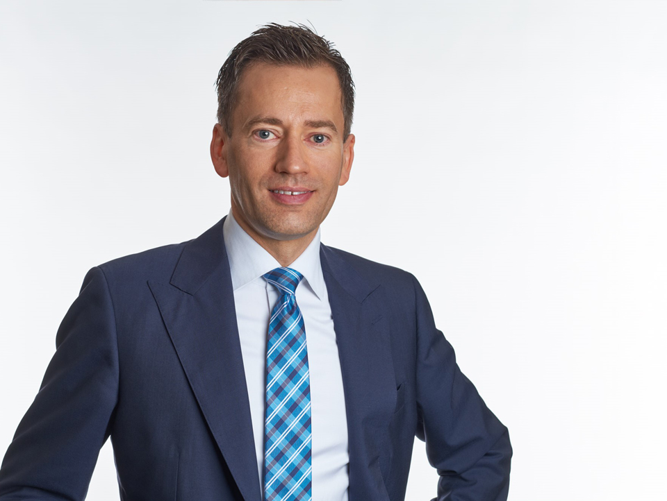 Andreas Textor