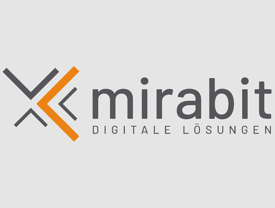 Logo Mirabit